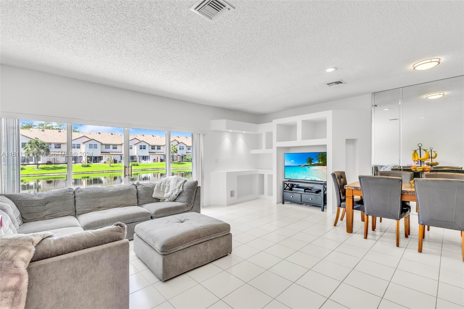 9469 Boca River Cir # 9469