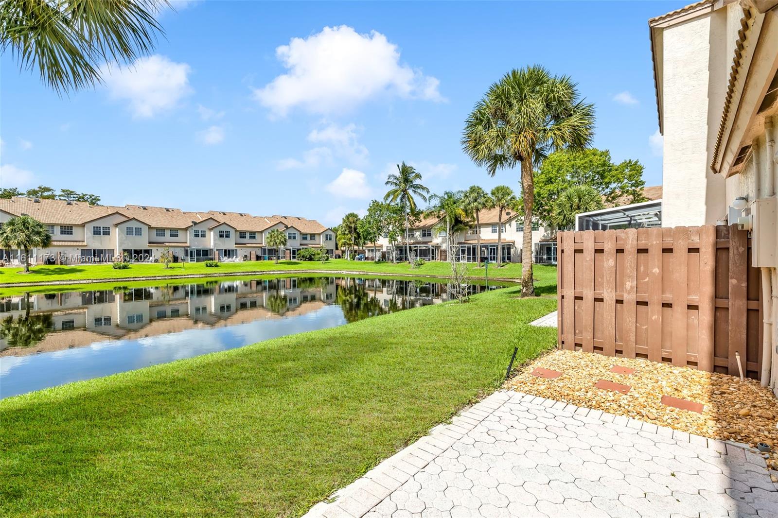 9469 Boca River Cir # 9469
