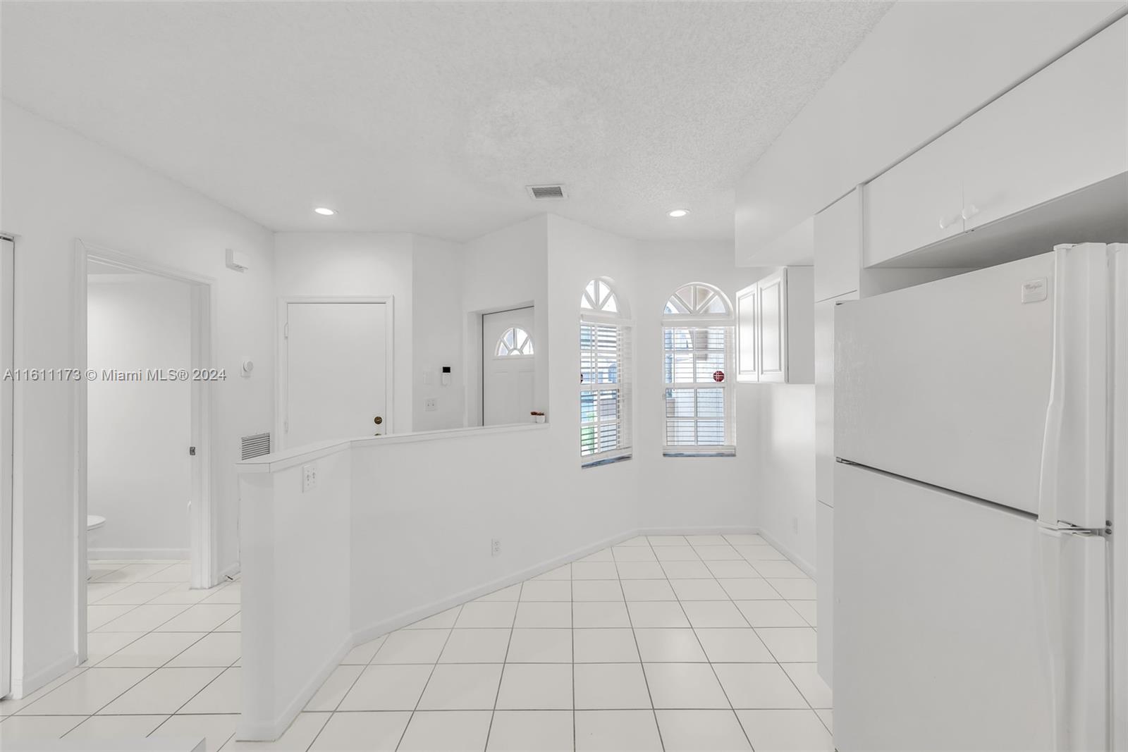 9469 Boca River Cir # 9469
