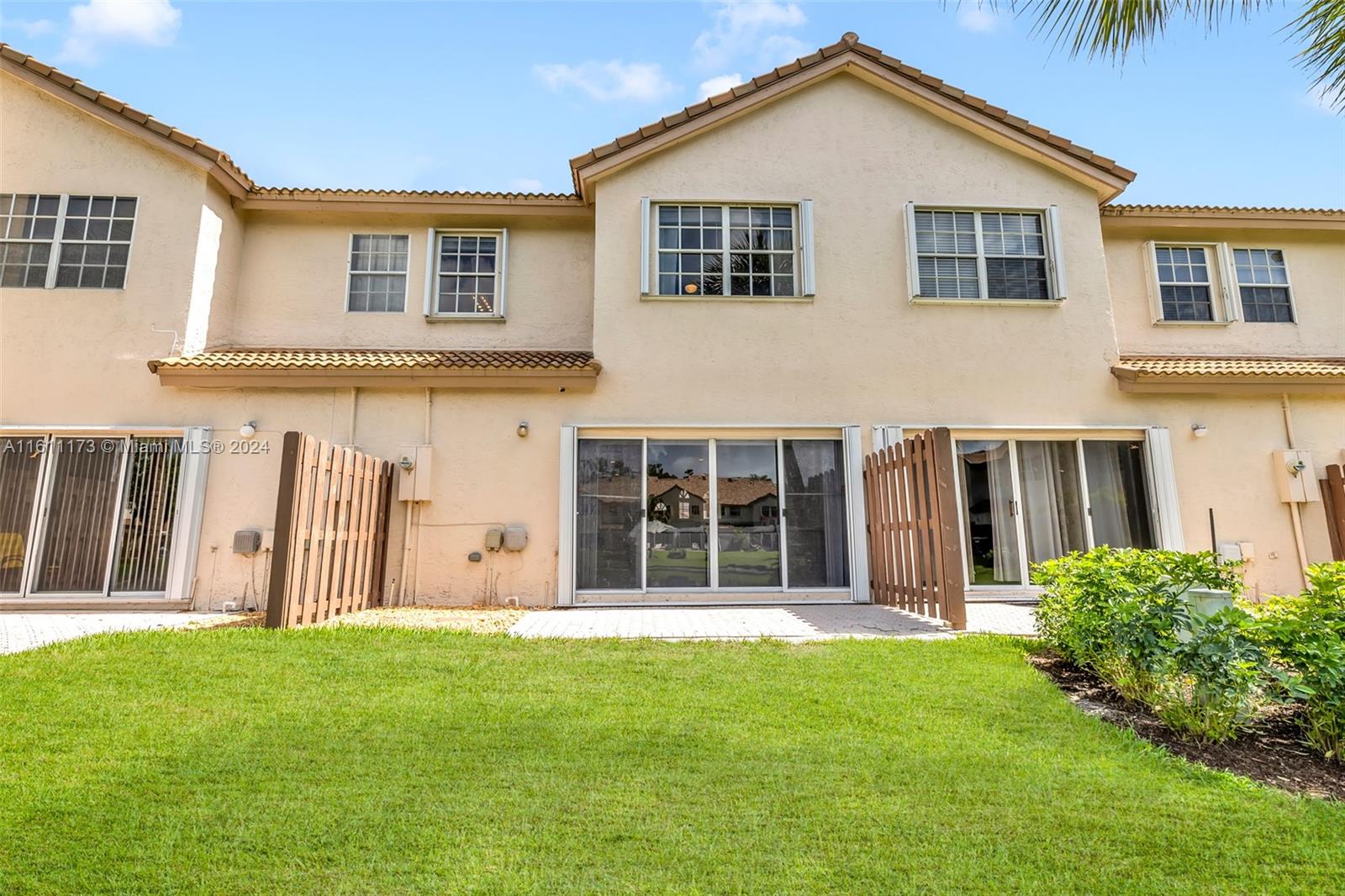 9469 Boca River Cir # 9469
