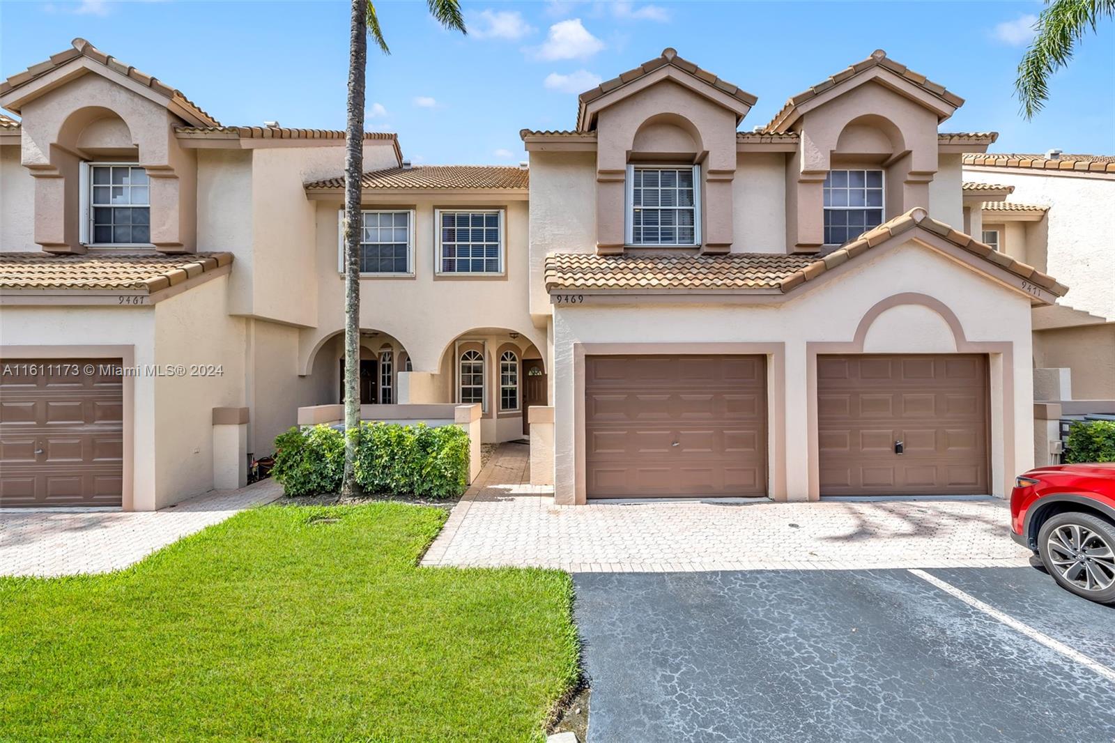 9469 Boca River Cir # 9469