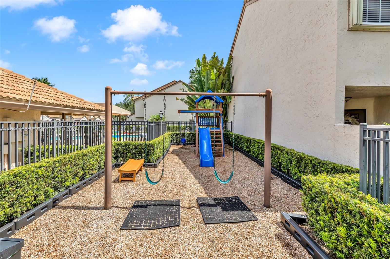 9469 Boca River Cir # 9469