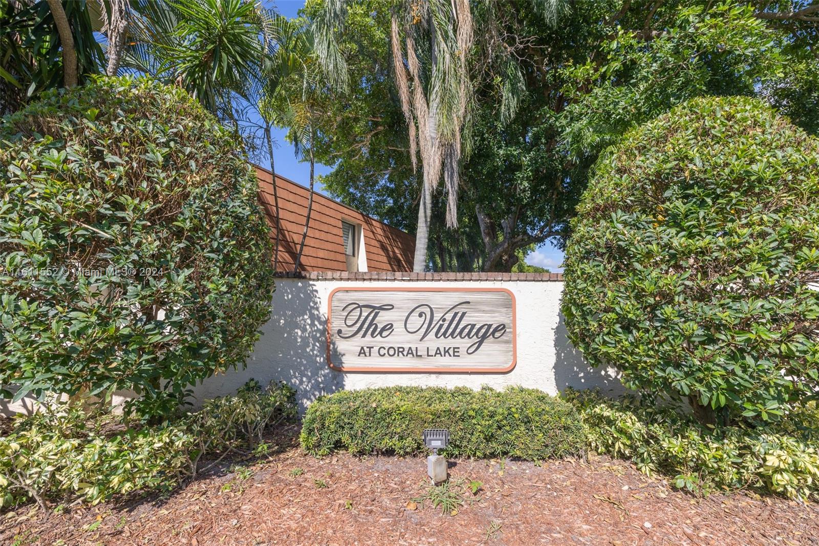 1737 Coral Ave # 1737