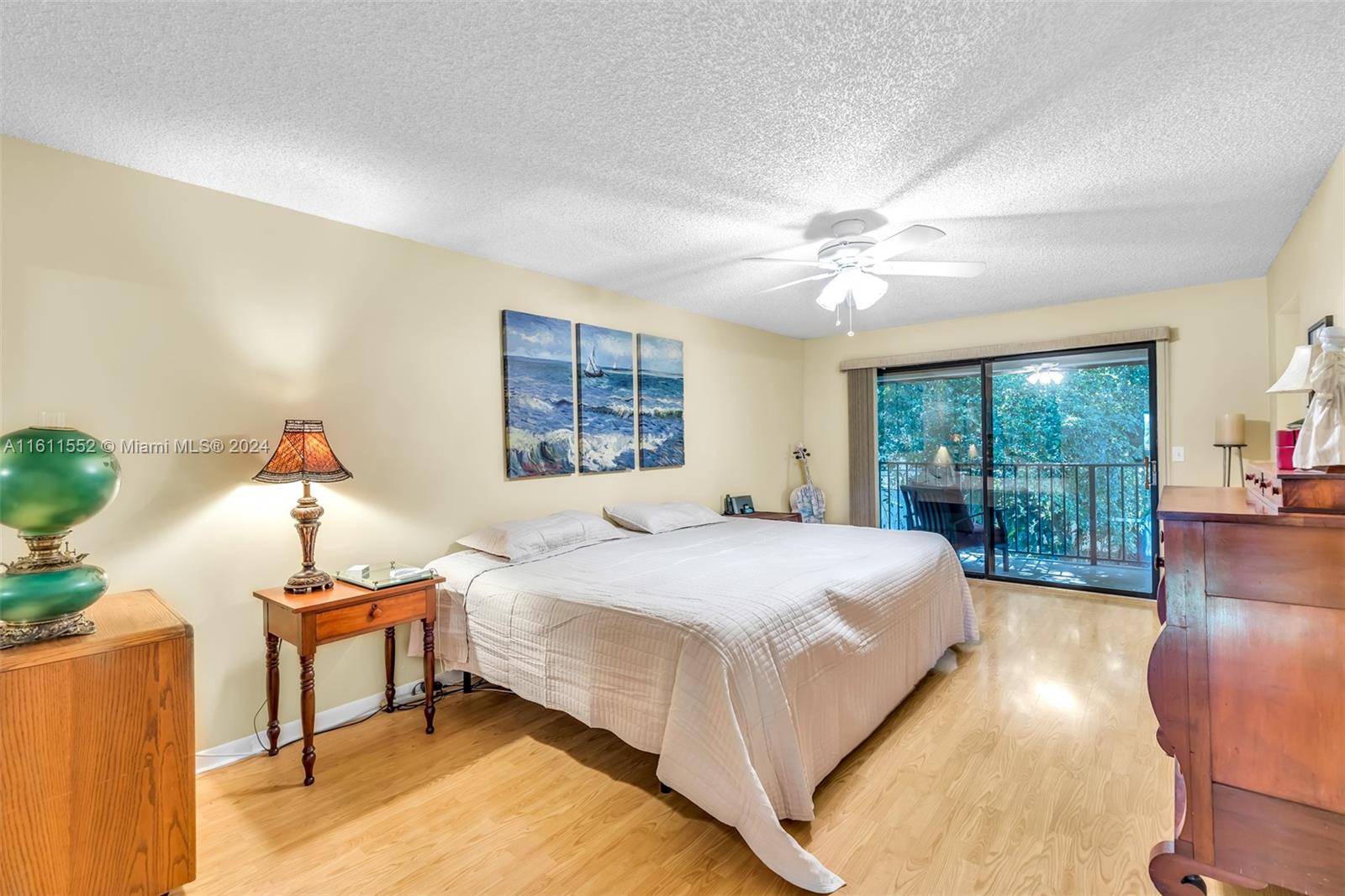 1737 Coral Ave # 1737