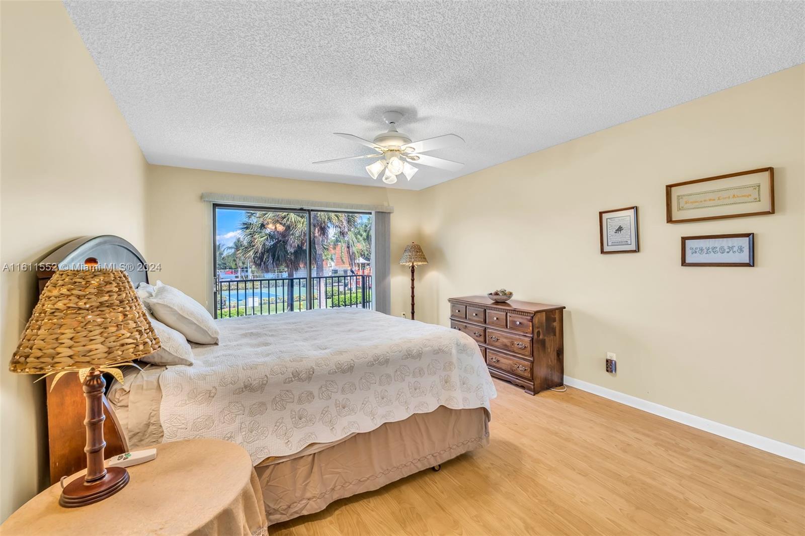 1737 Coral Ave # 1737