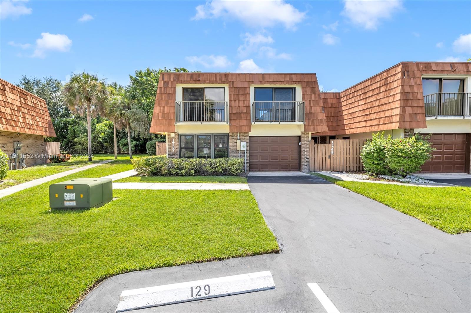 1737 Coral Ave # 1737
