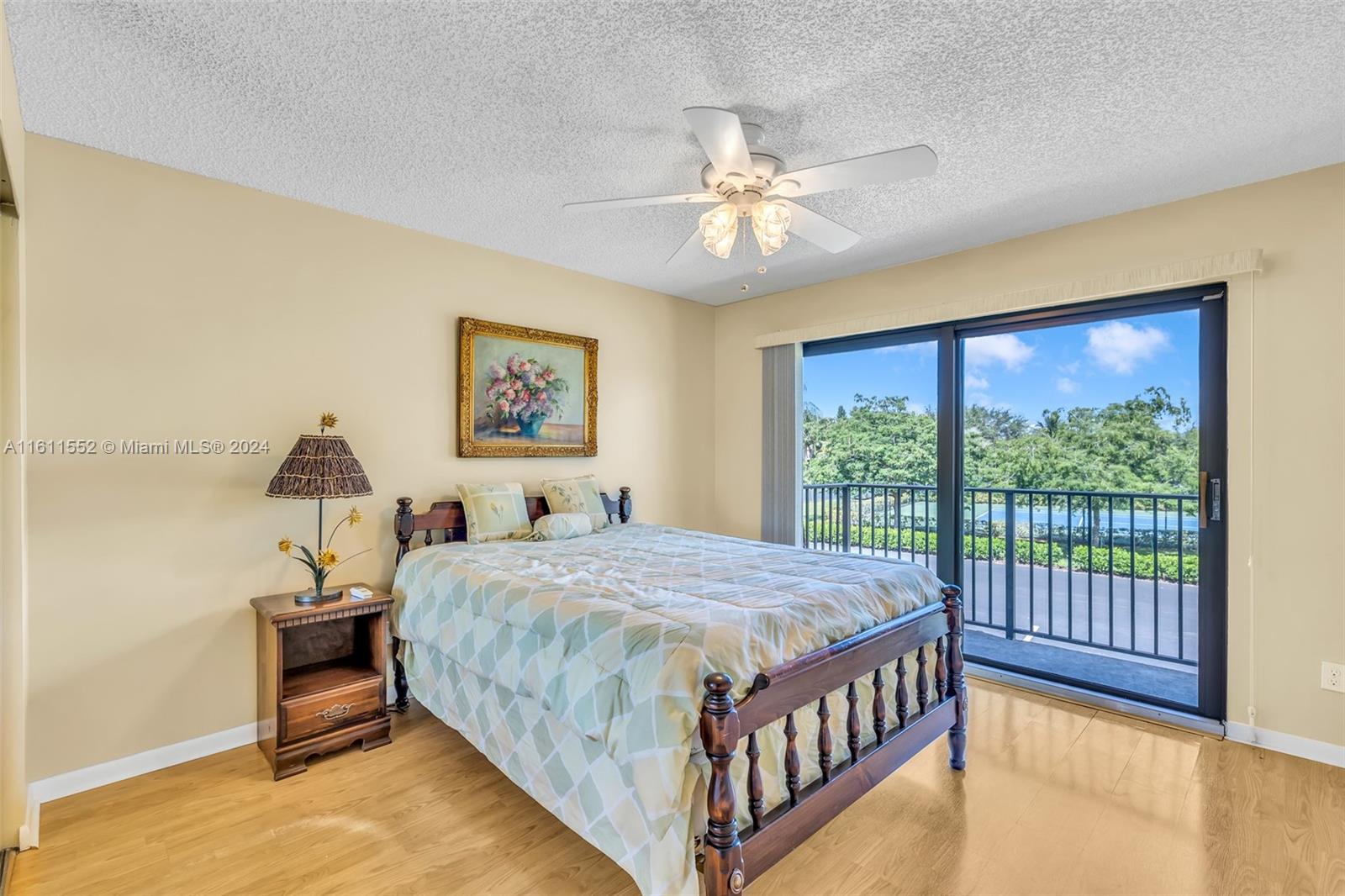 1737 Coral Ave # 1737
