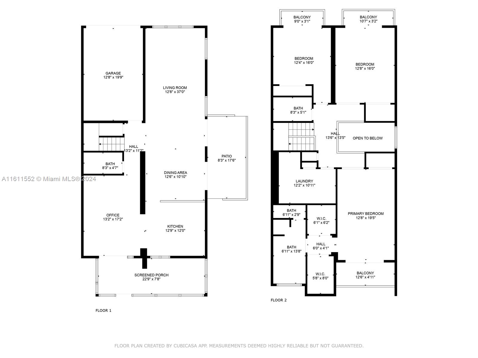 1737 Coral Ave # 1737