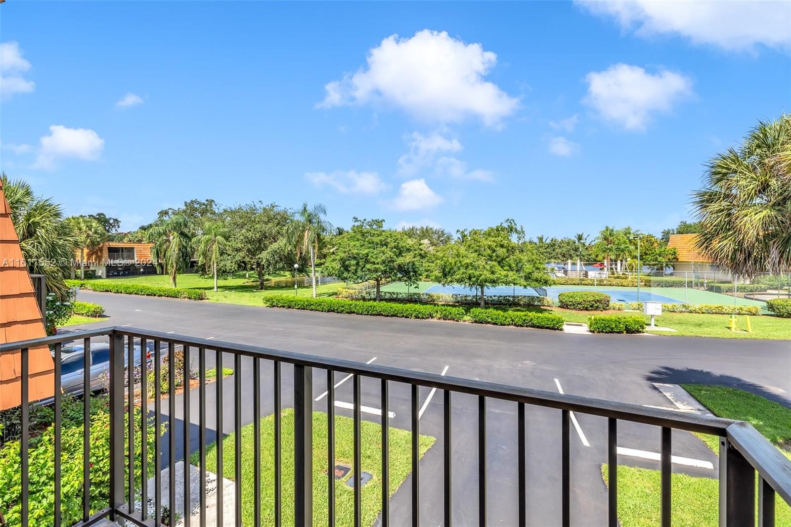 1737 Coral Ave # 1737