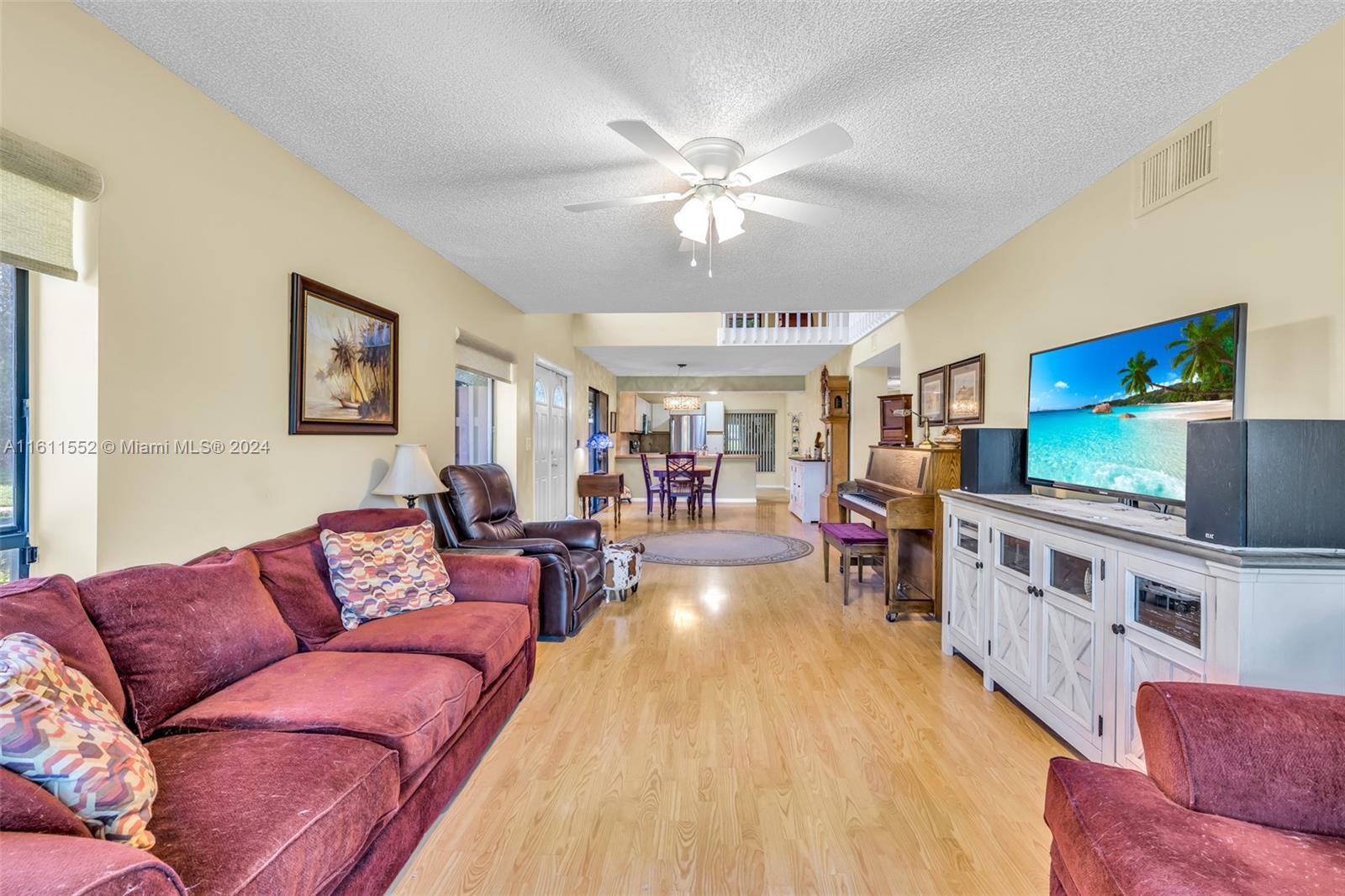 1737 Coral Ave # 1737