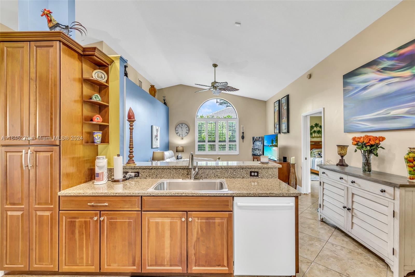 9110 NW 43rd Ct