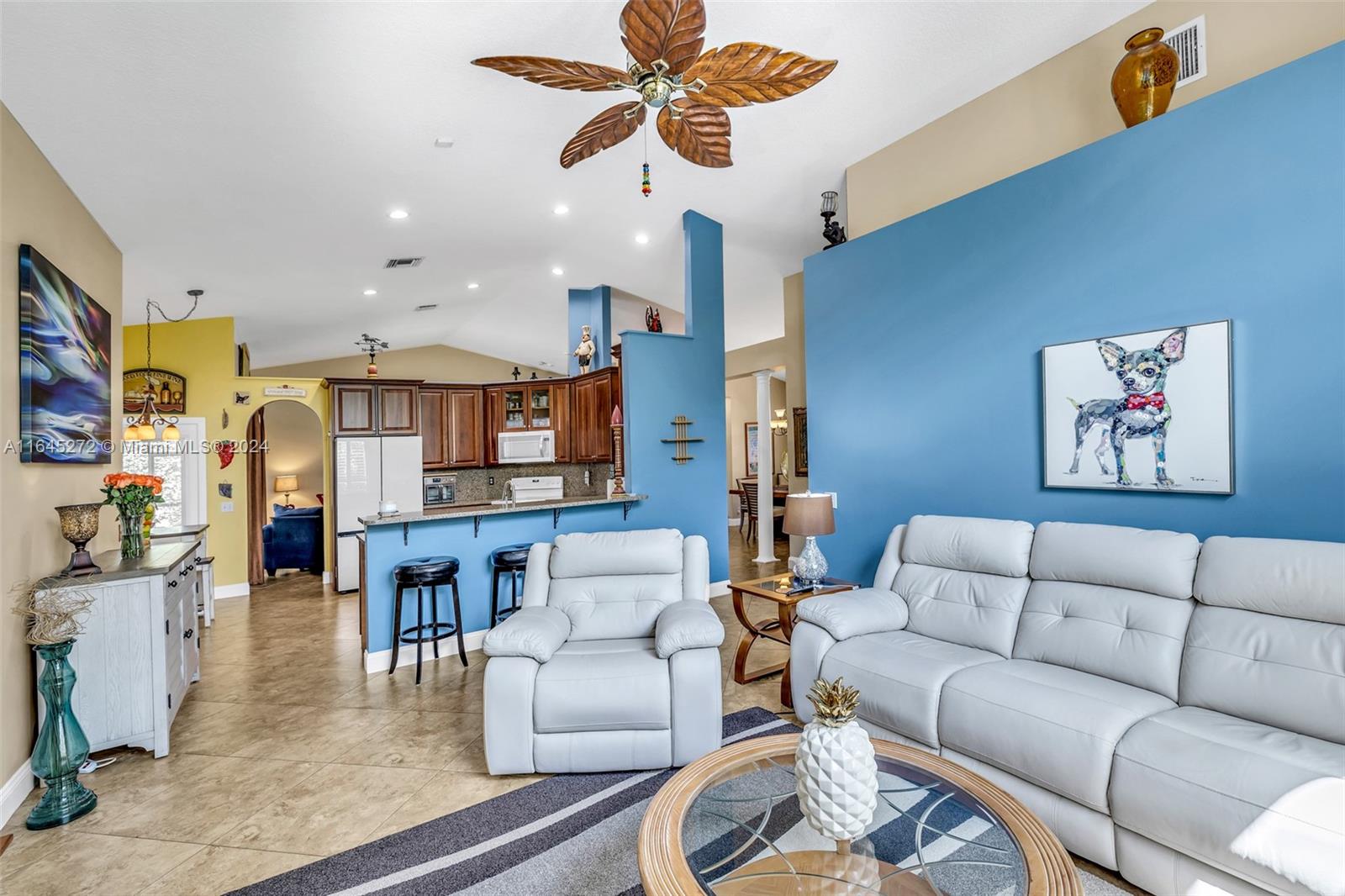 9110 NW 43rd Ct