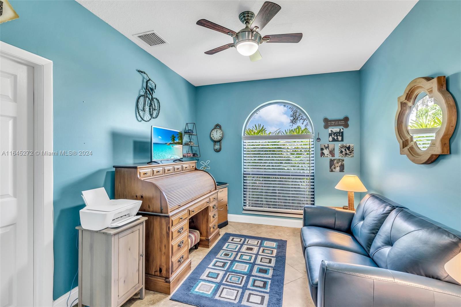 9110 NW 43rd Ct