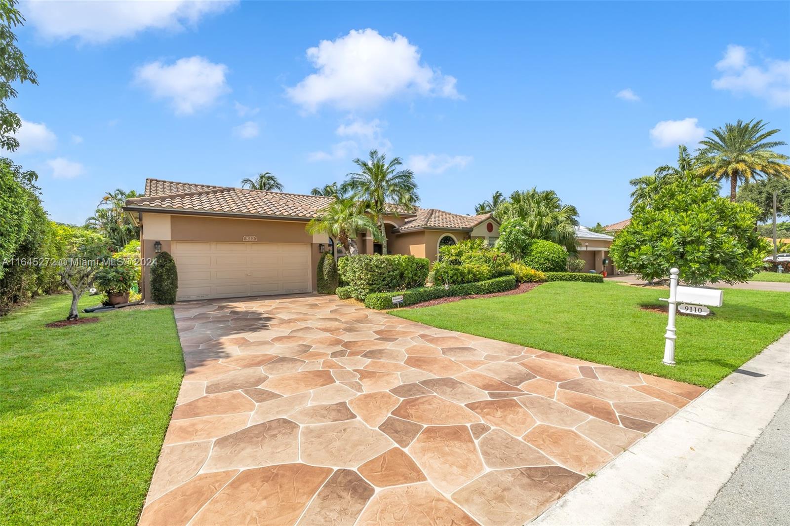 9110 NW 43rd Ct