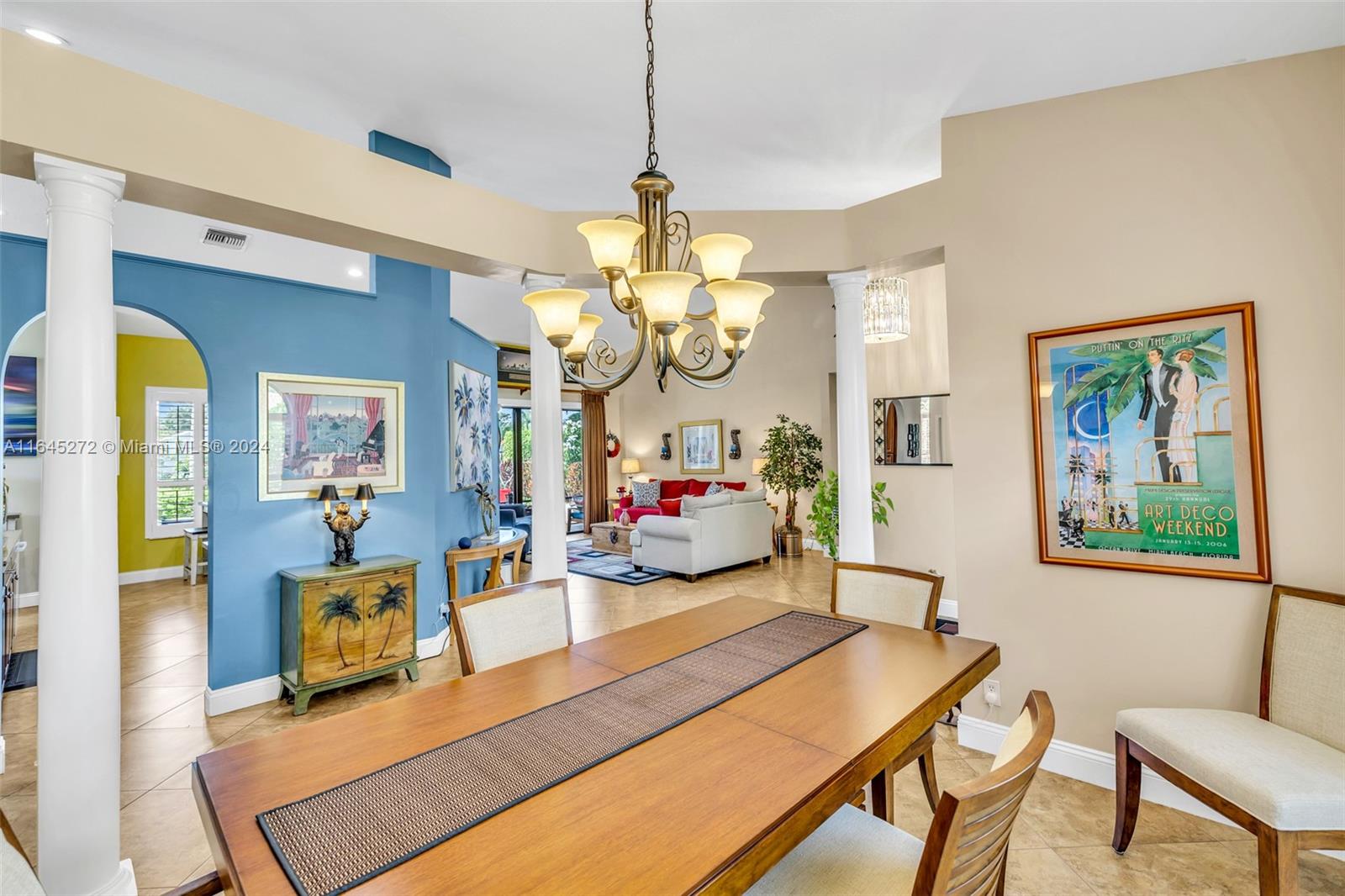 9110 NW 43rd Ct