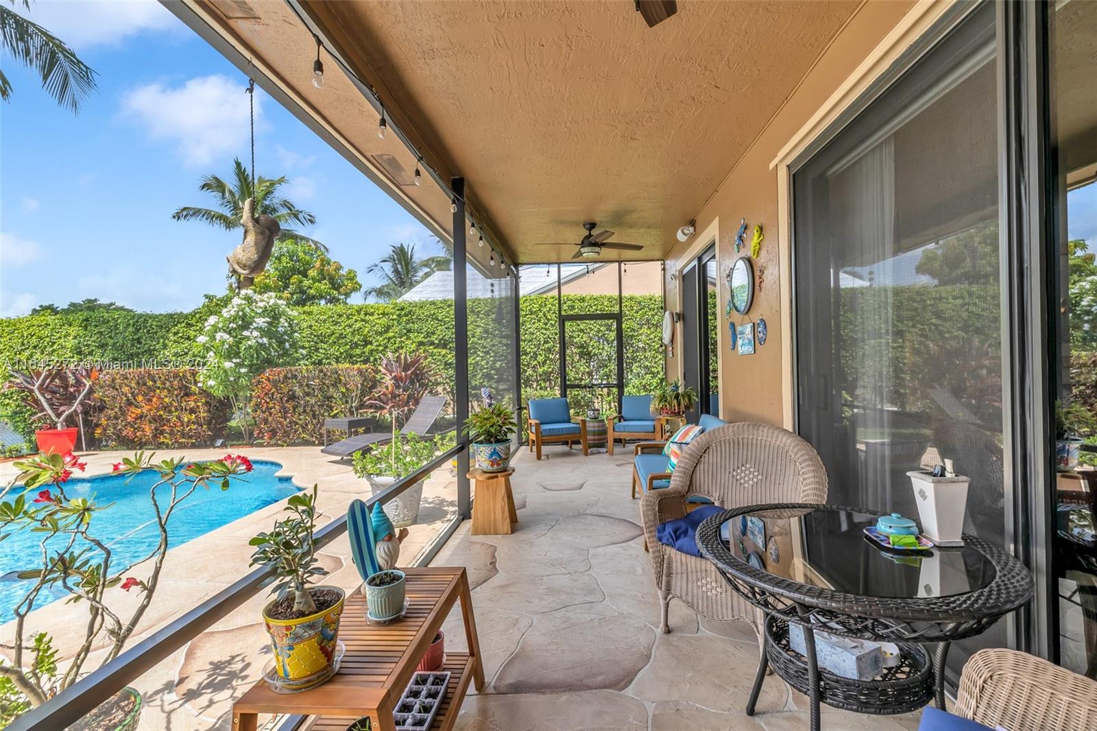 9110 NW 43rd Ct