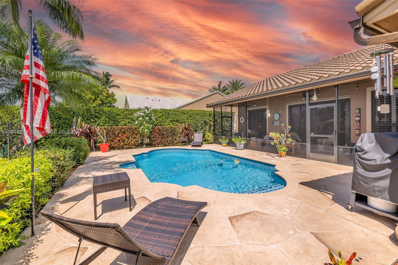 9110 NW 43rd Ct