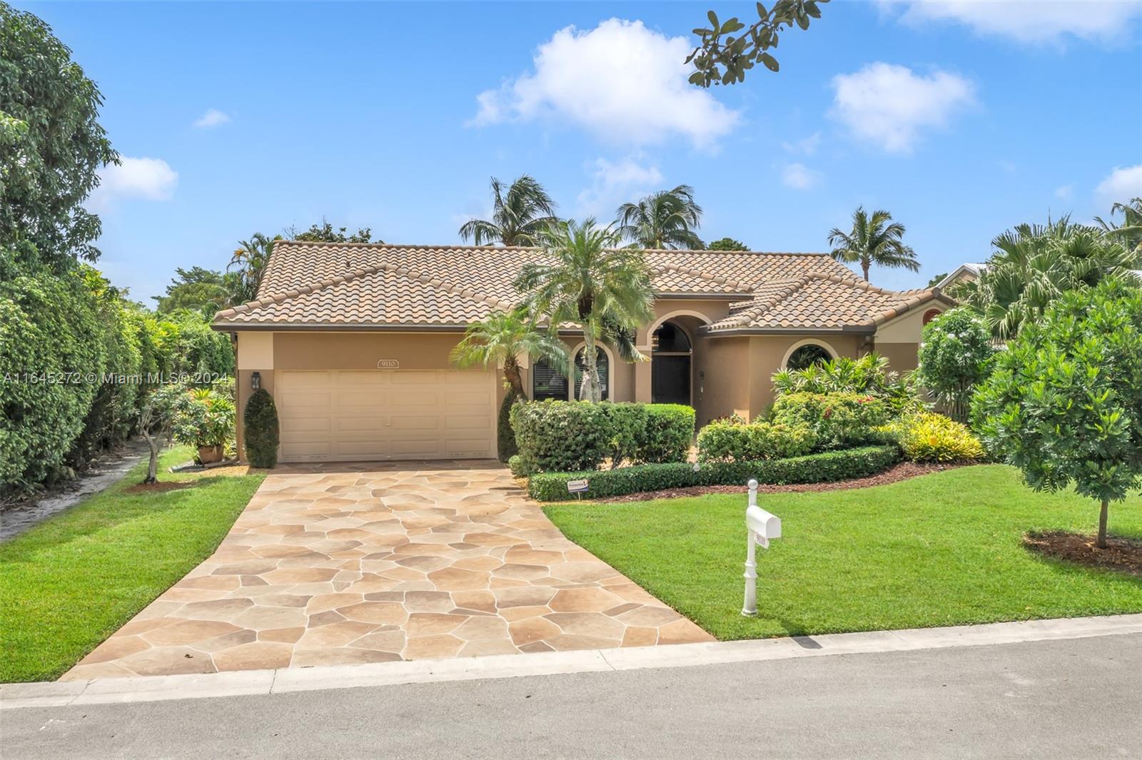 9110 NW 43rd Ct