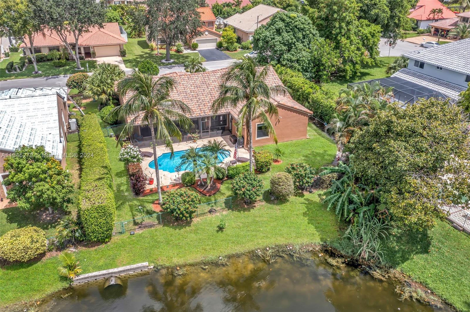 9110 NW 43rd Ct