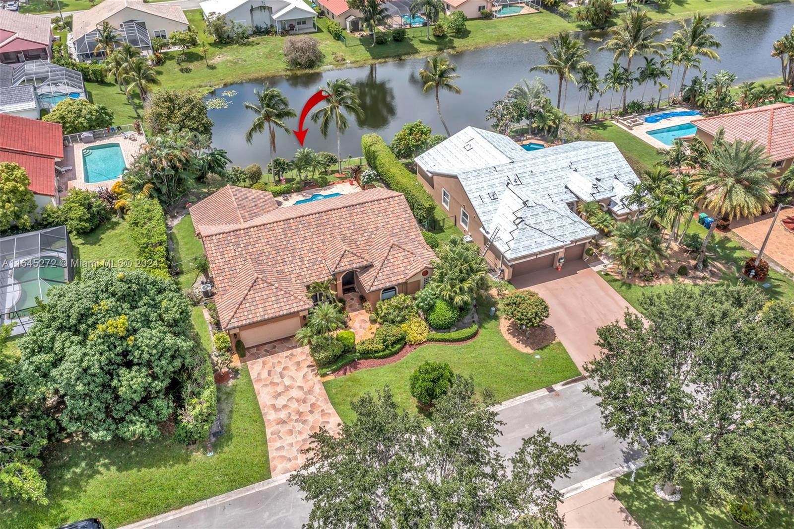 9110 NW 43rd Ct