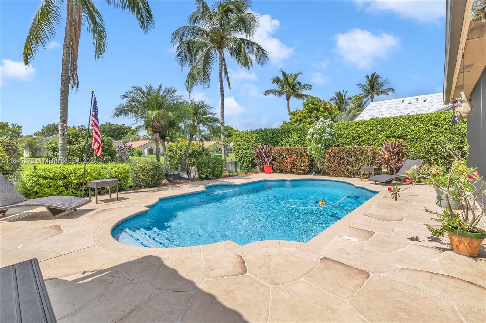 9110 NW 43rd Ct