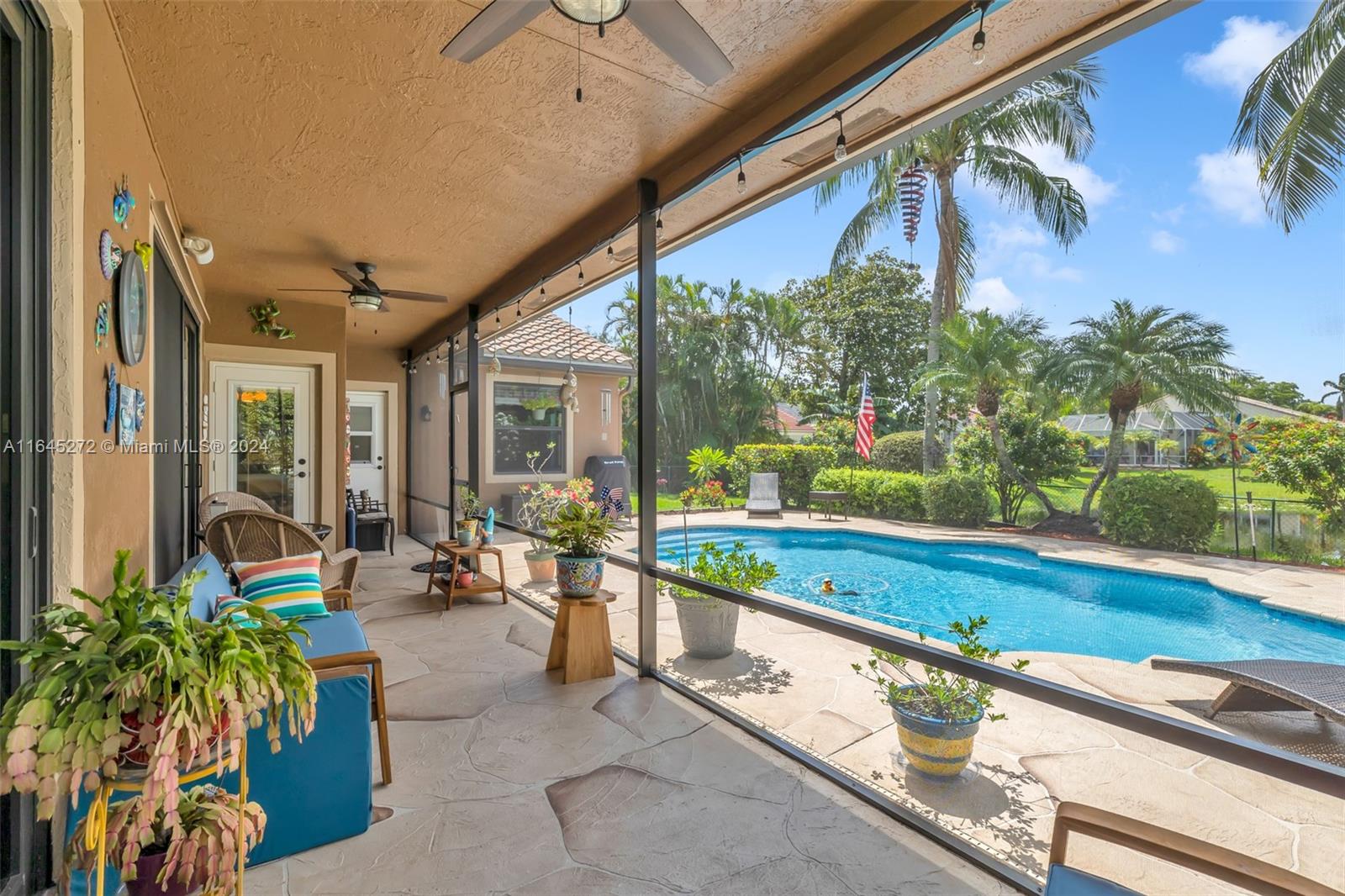 9110 NW 43rd Ct