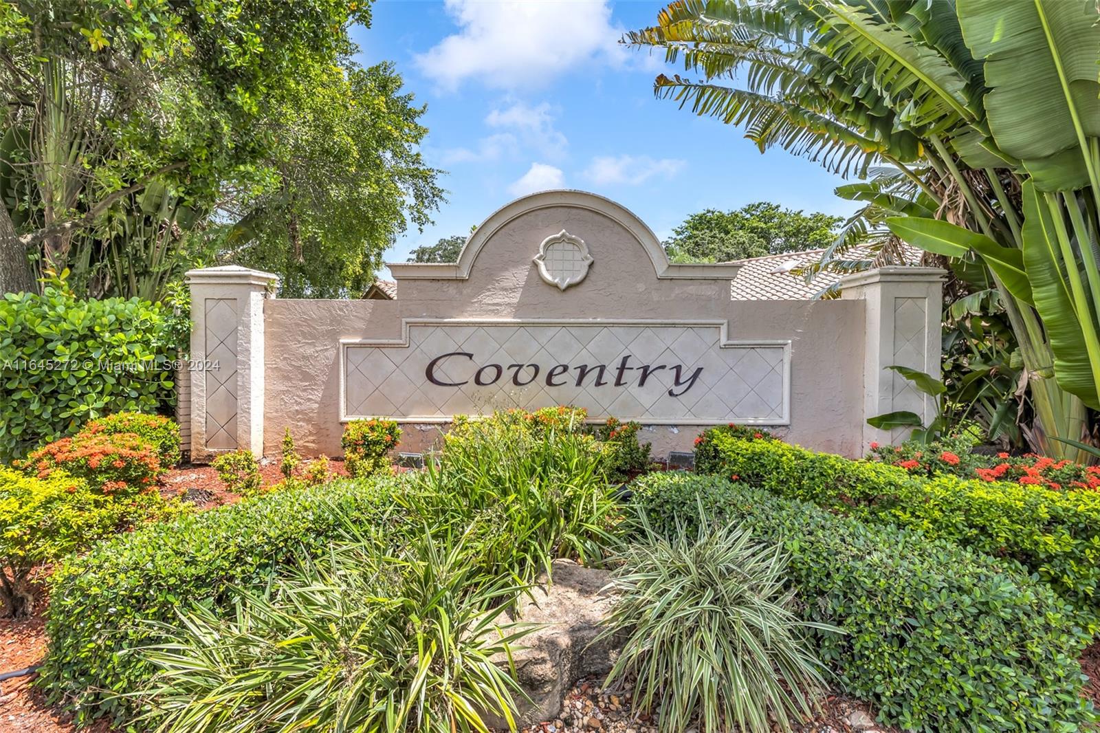 9110 NW 43rd Ct