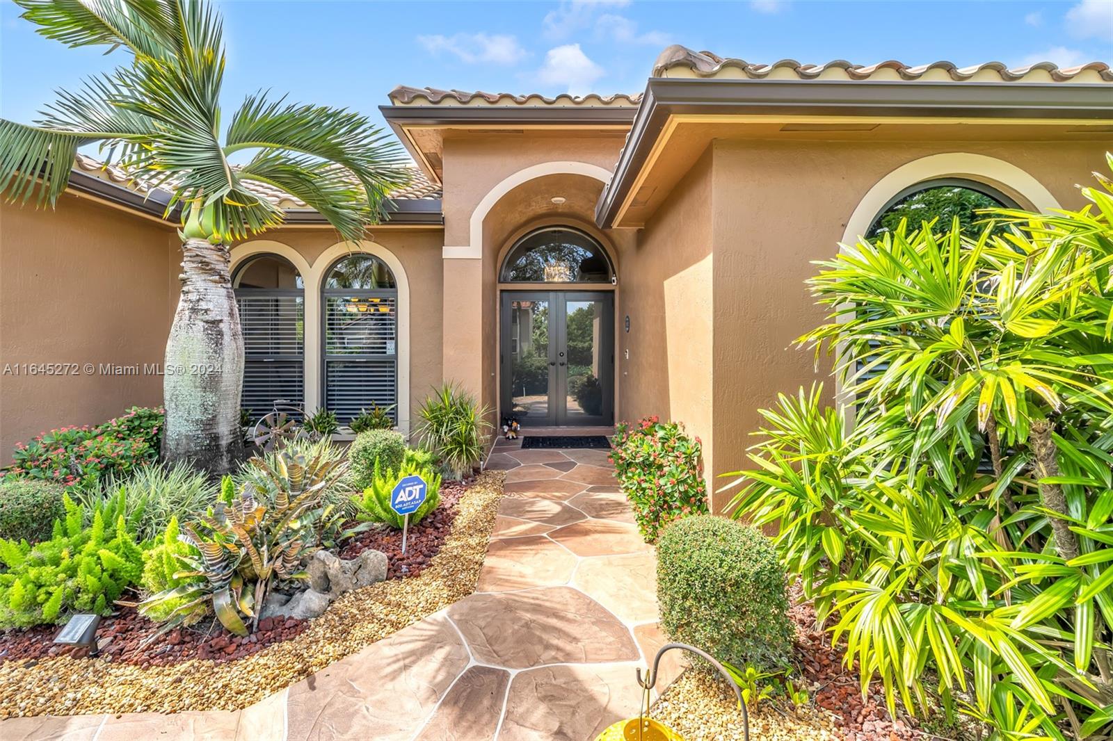 9110 NW 43rd Ct