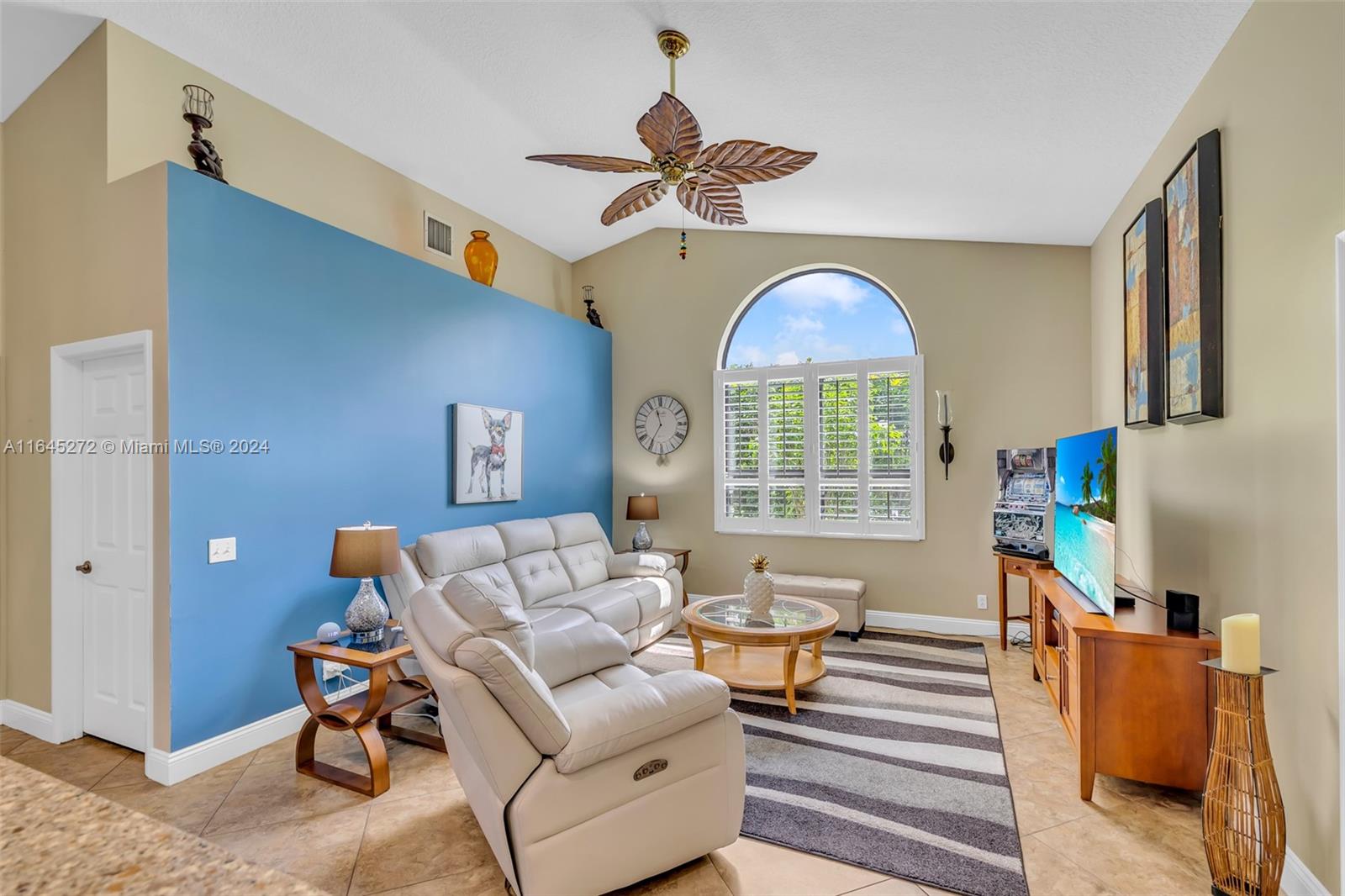 9110 NW 43rd Ct