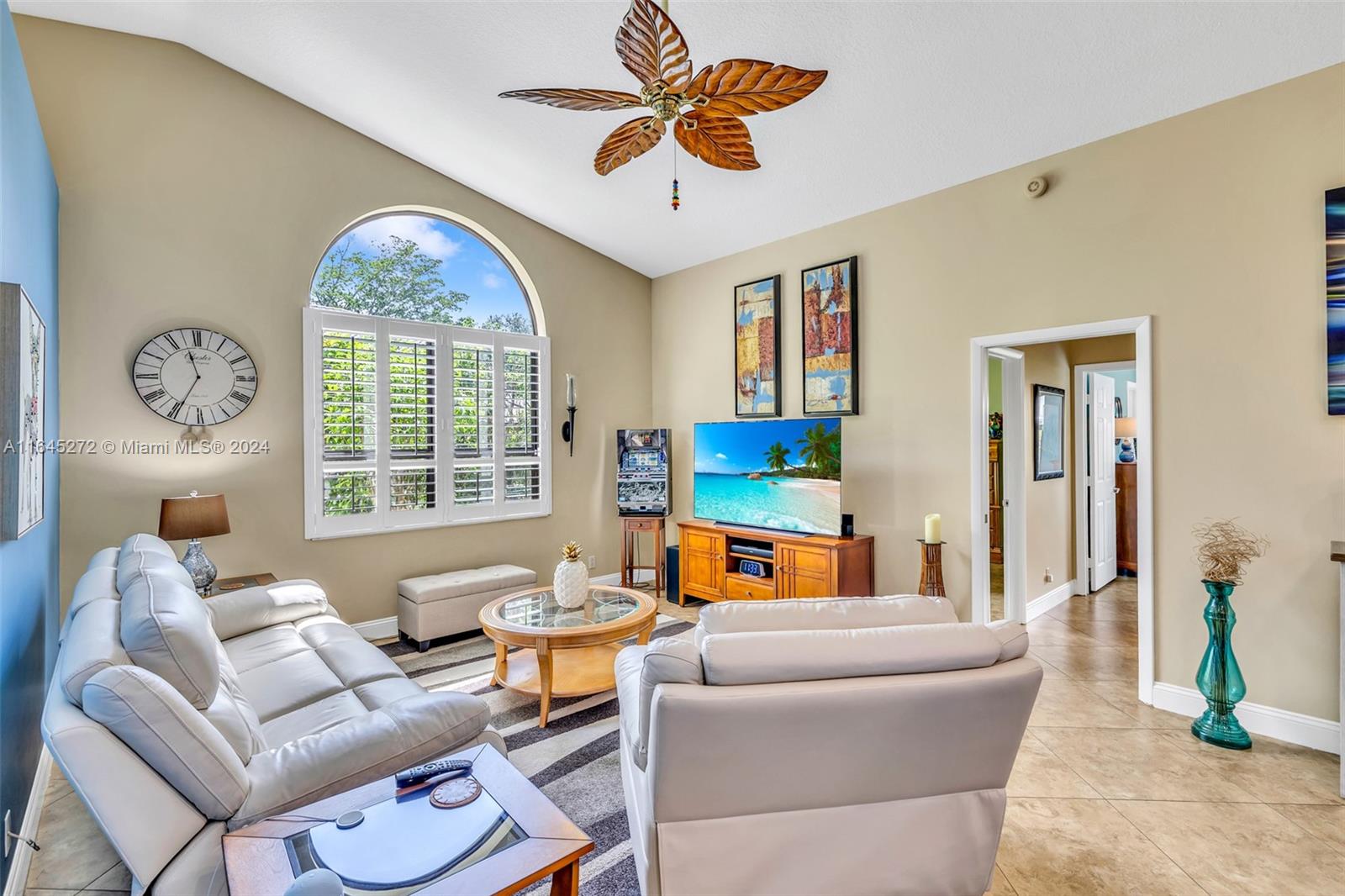 9110 NW 43rd Ct