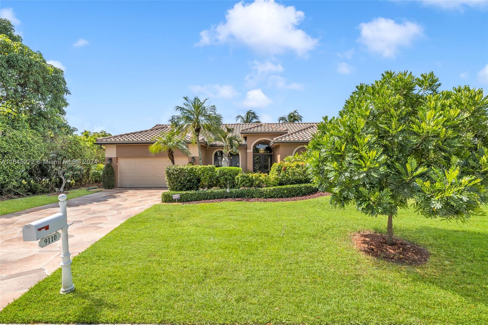 9110 NW 43rd Ct