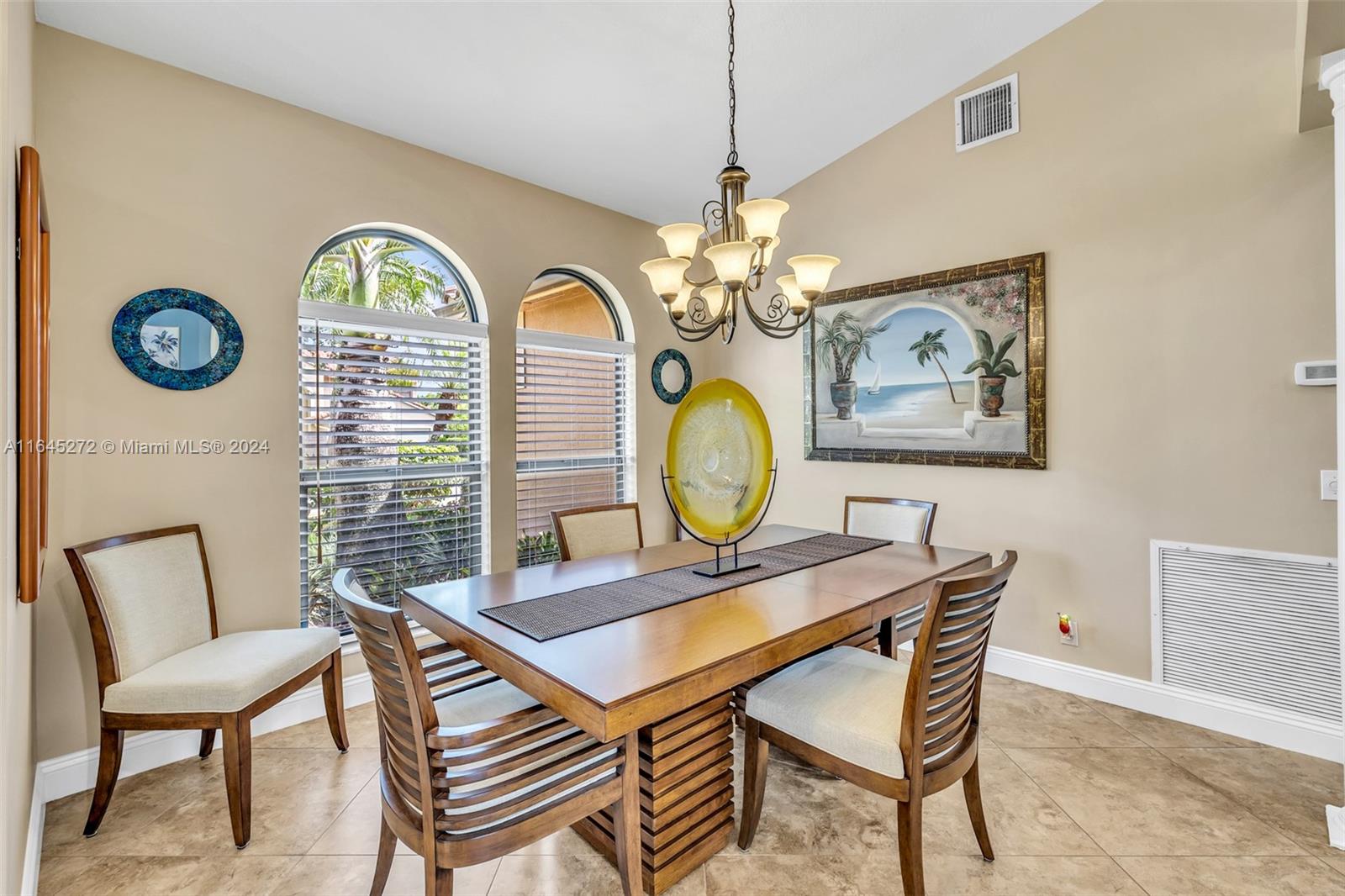 9110 NW 43rd Ct