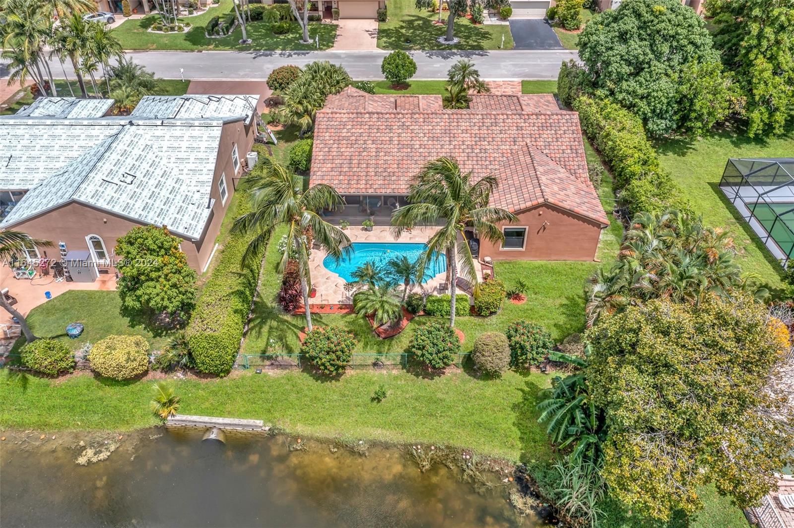 9110 NW 43rd Ct