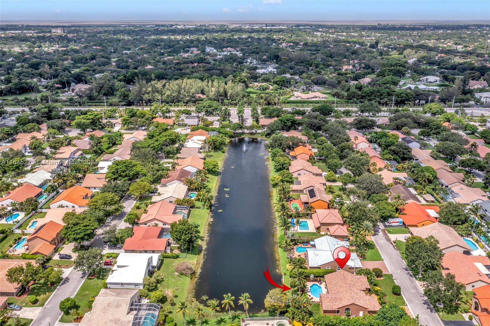 9110 NW 43rd Ct