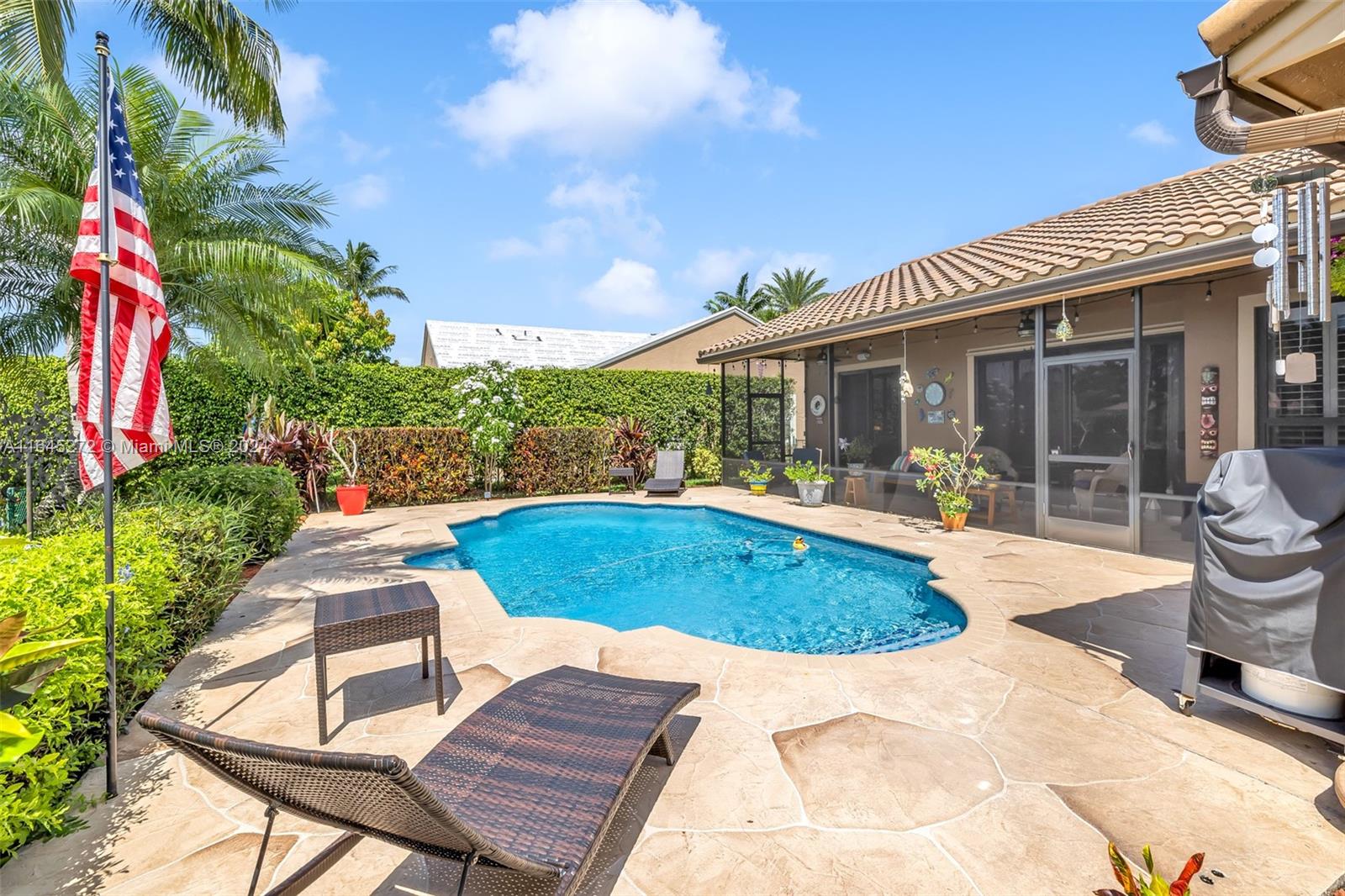 9110 NW 43rd Ct