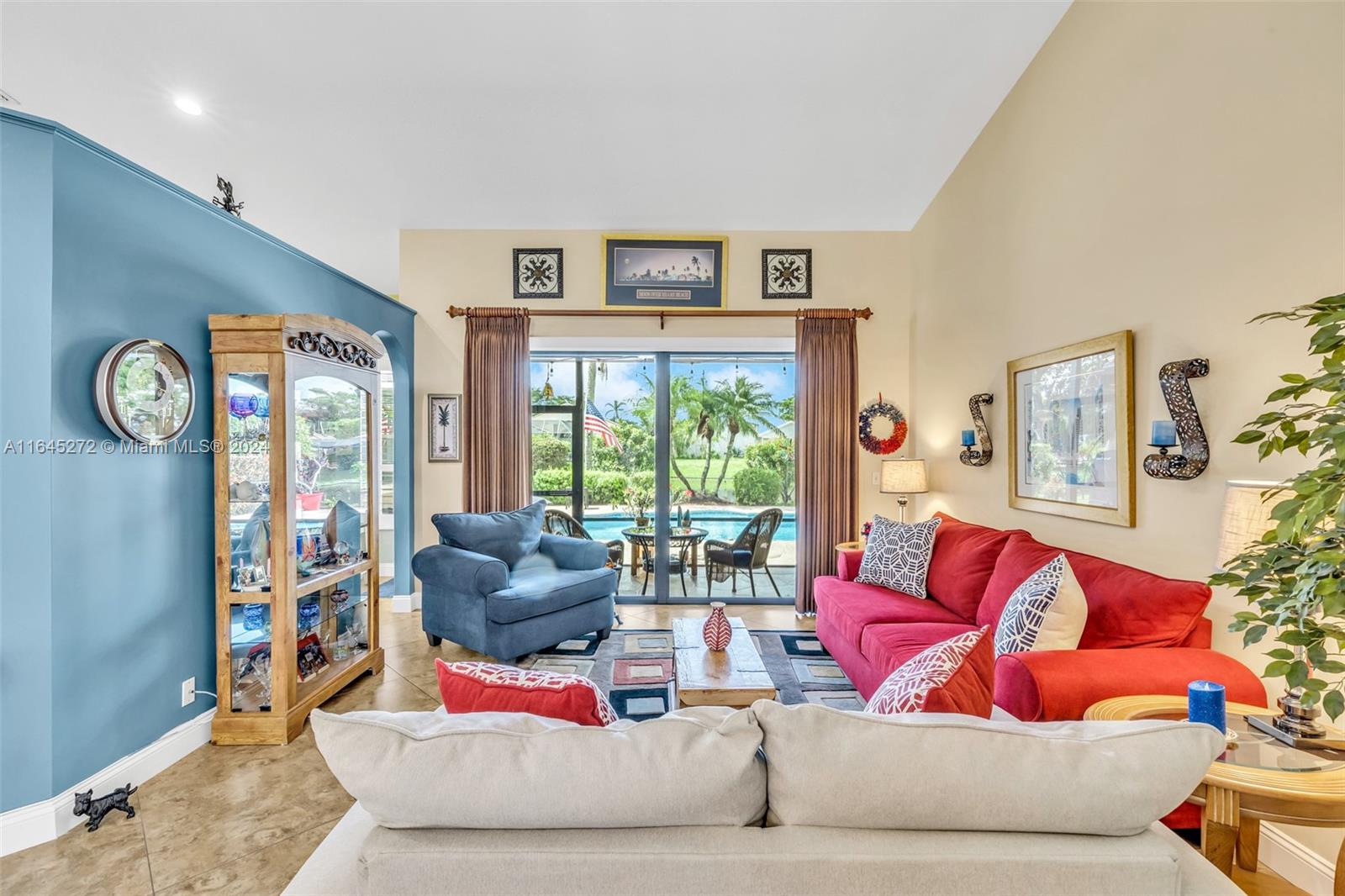 9110 NW 43rd Ct