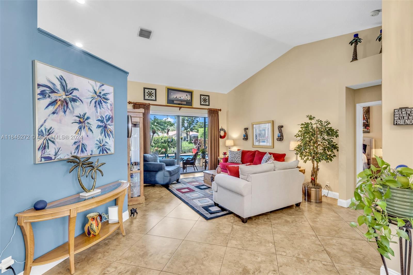 9110 NW 43rd Ct