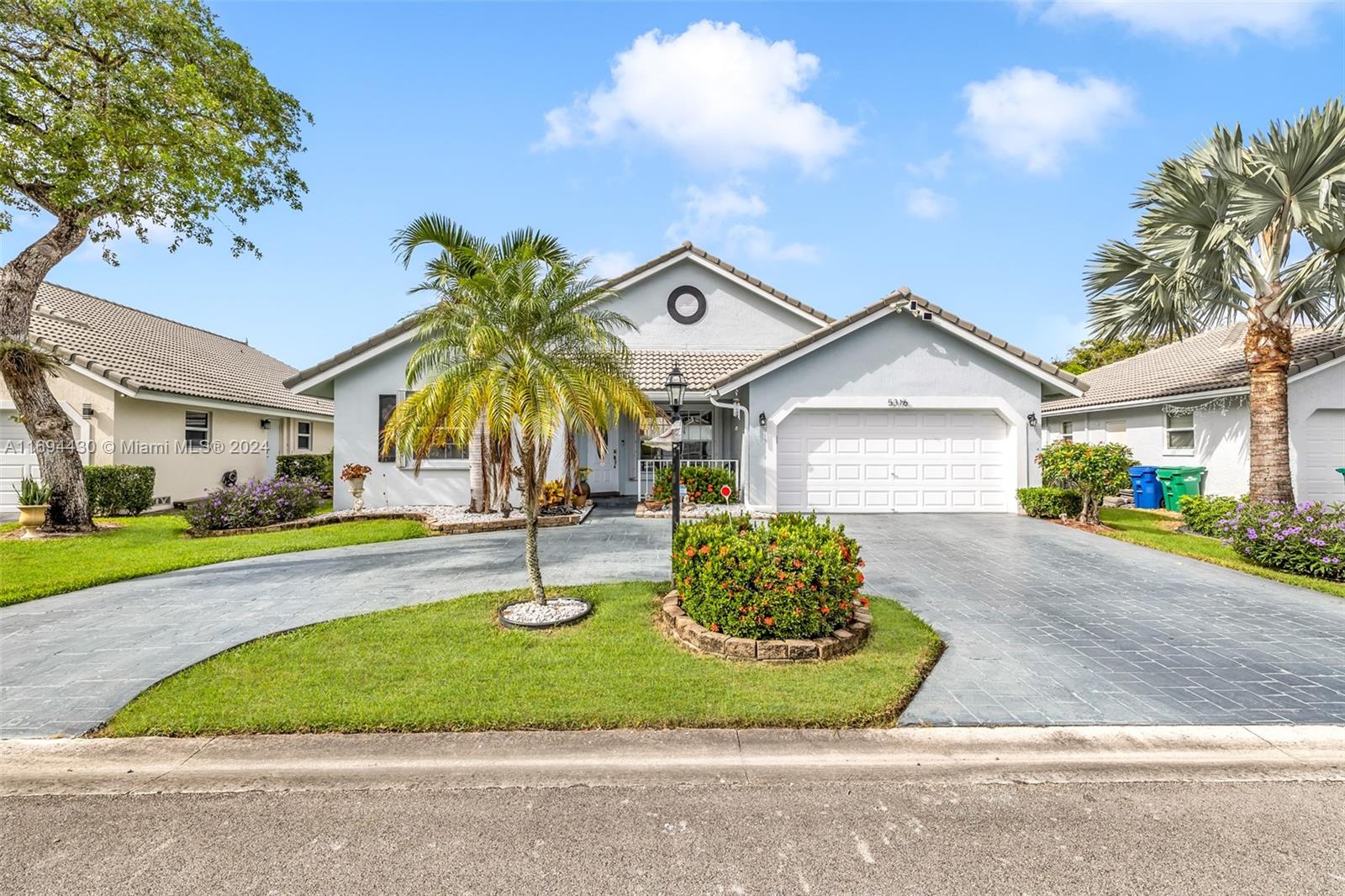 5316 Pine Cir