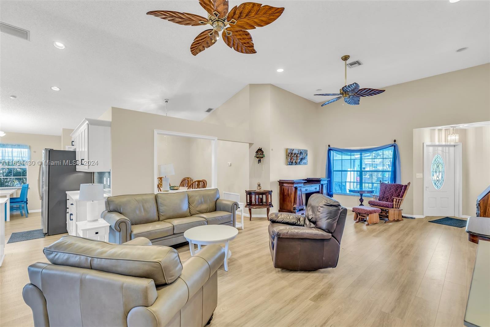 5316 Pine Cir