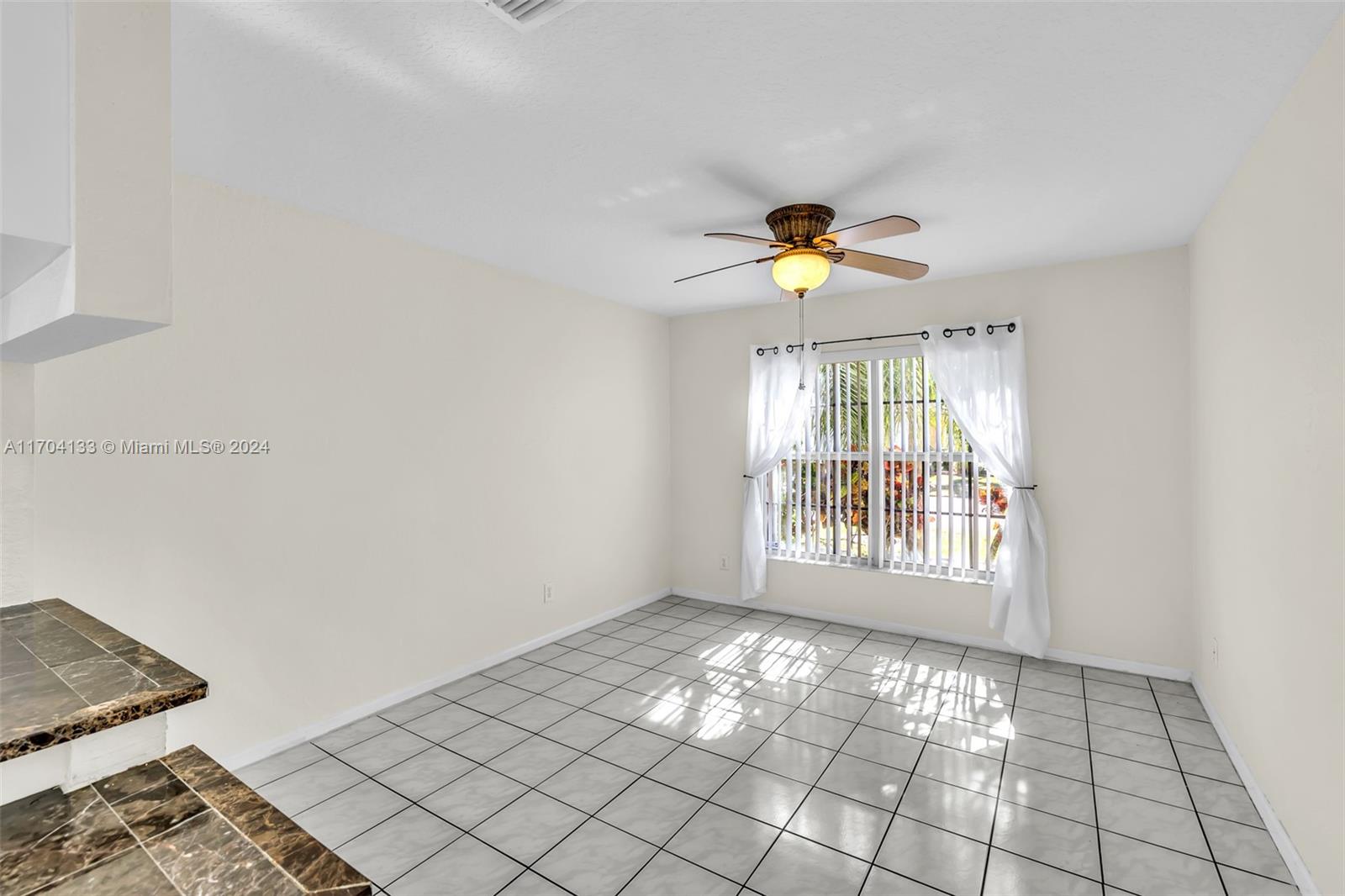 10897 NW 46th Dr