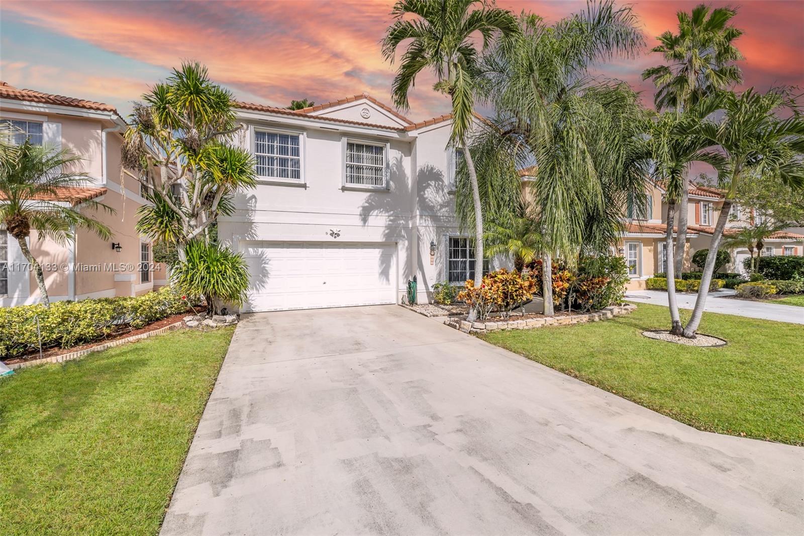 10897 NW 46th Dr