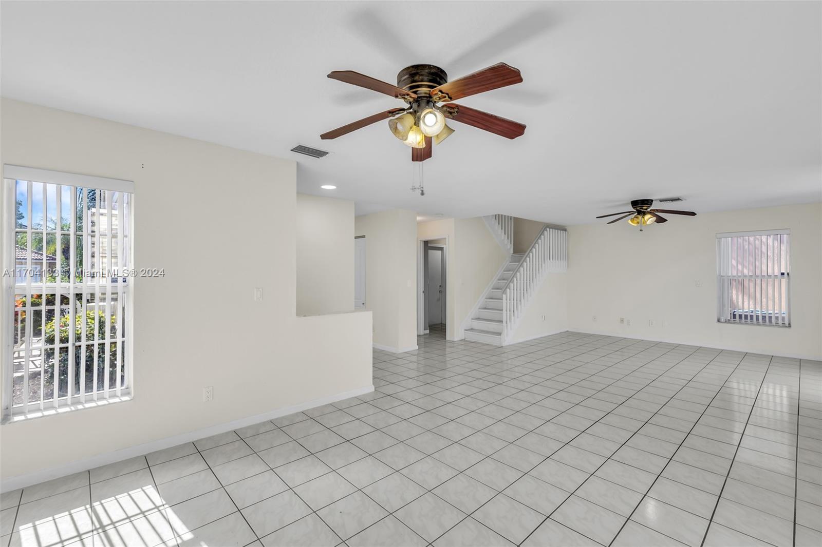 10897 NW 46th Dr