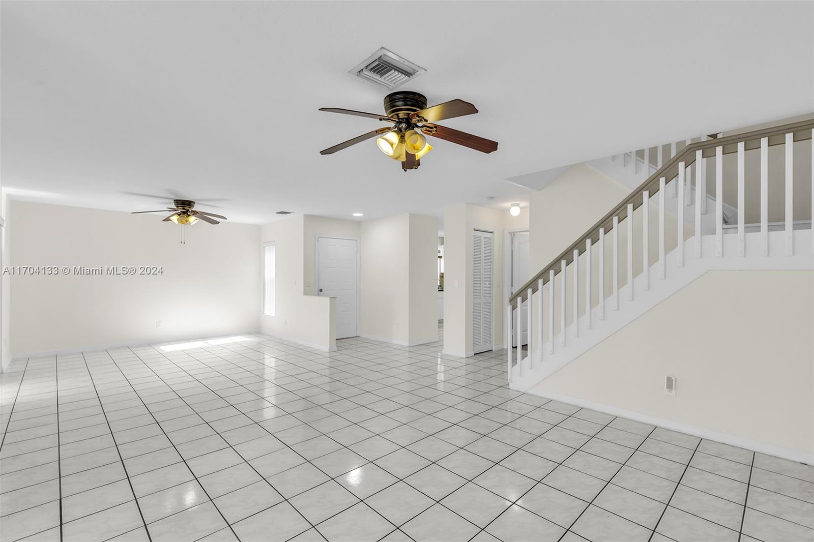 10897 NW 46th Dr