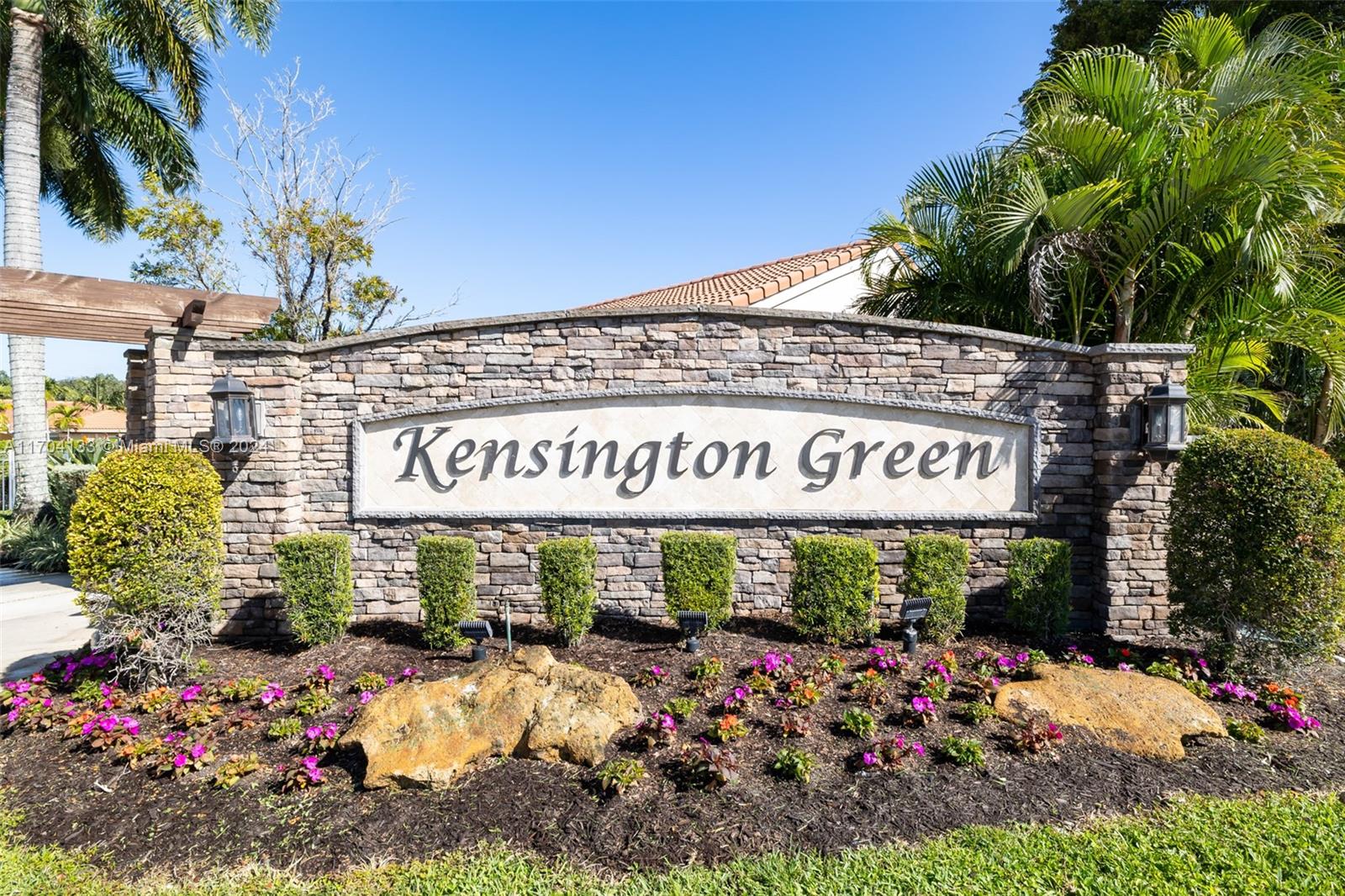 10897 NW 46th Dr
