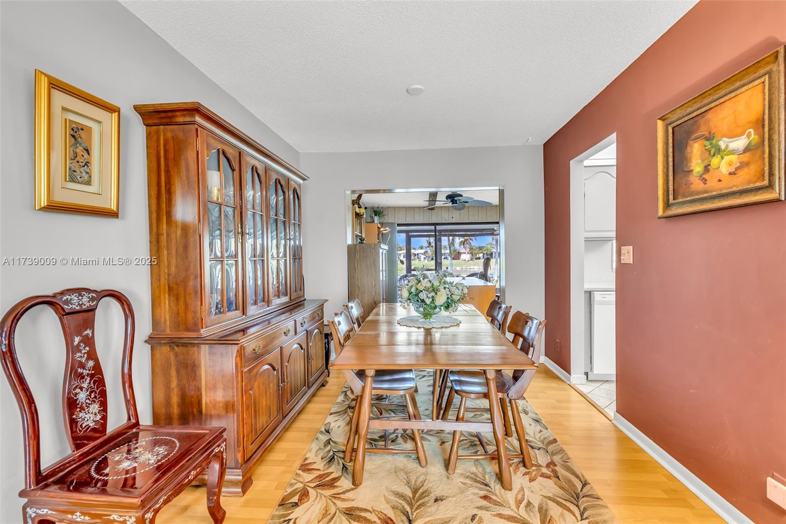 1495 NW 69th Ave