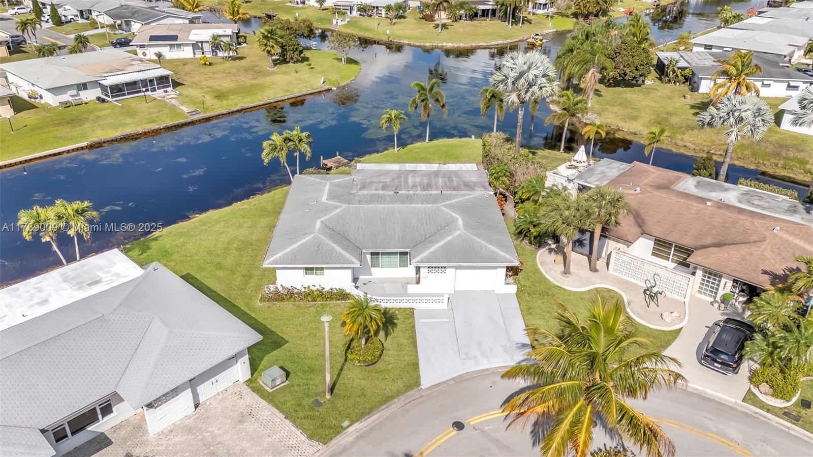 1495 NW 69th Ave