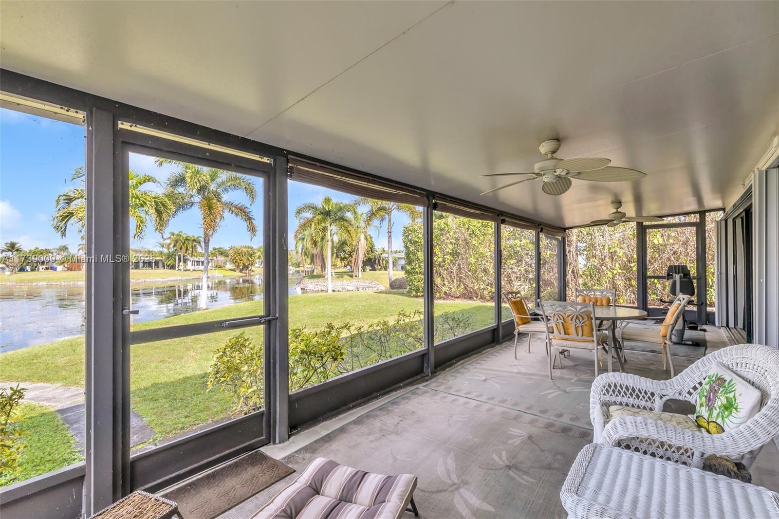 1495 NW 69th Ave