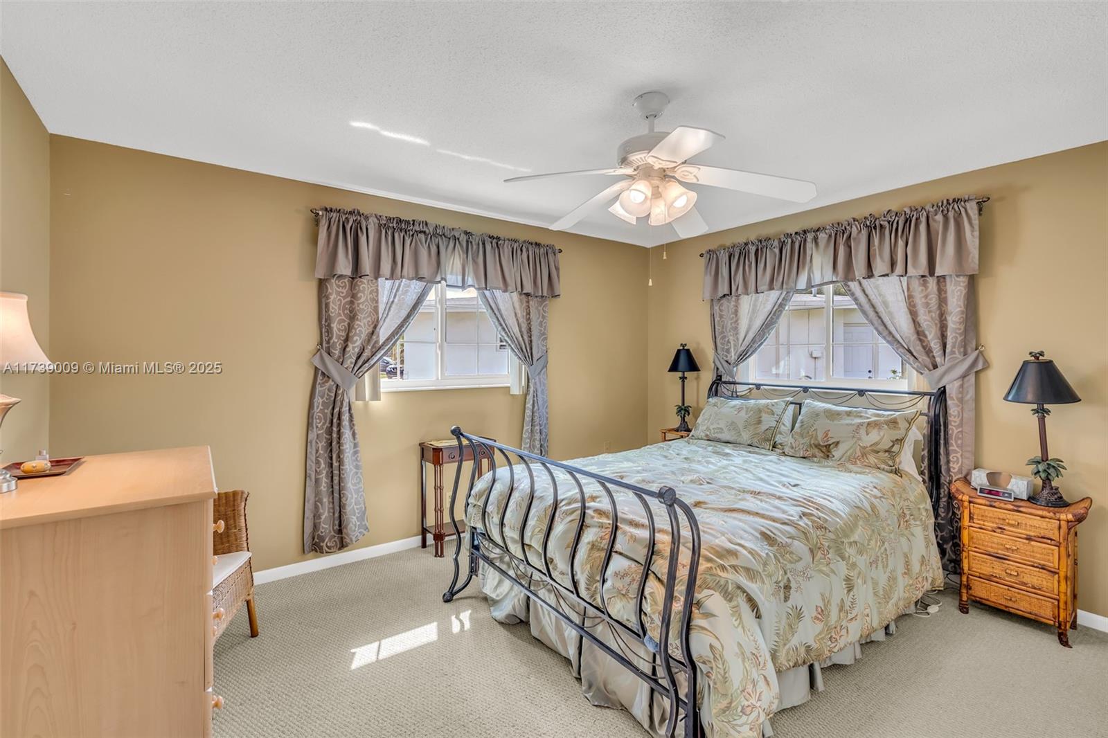 1495 NW 69th Ave
