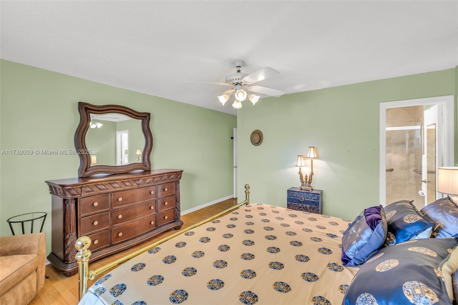 1495 NW 69th Ave