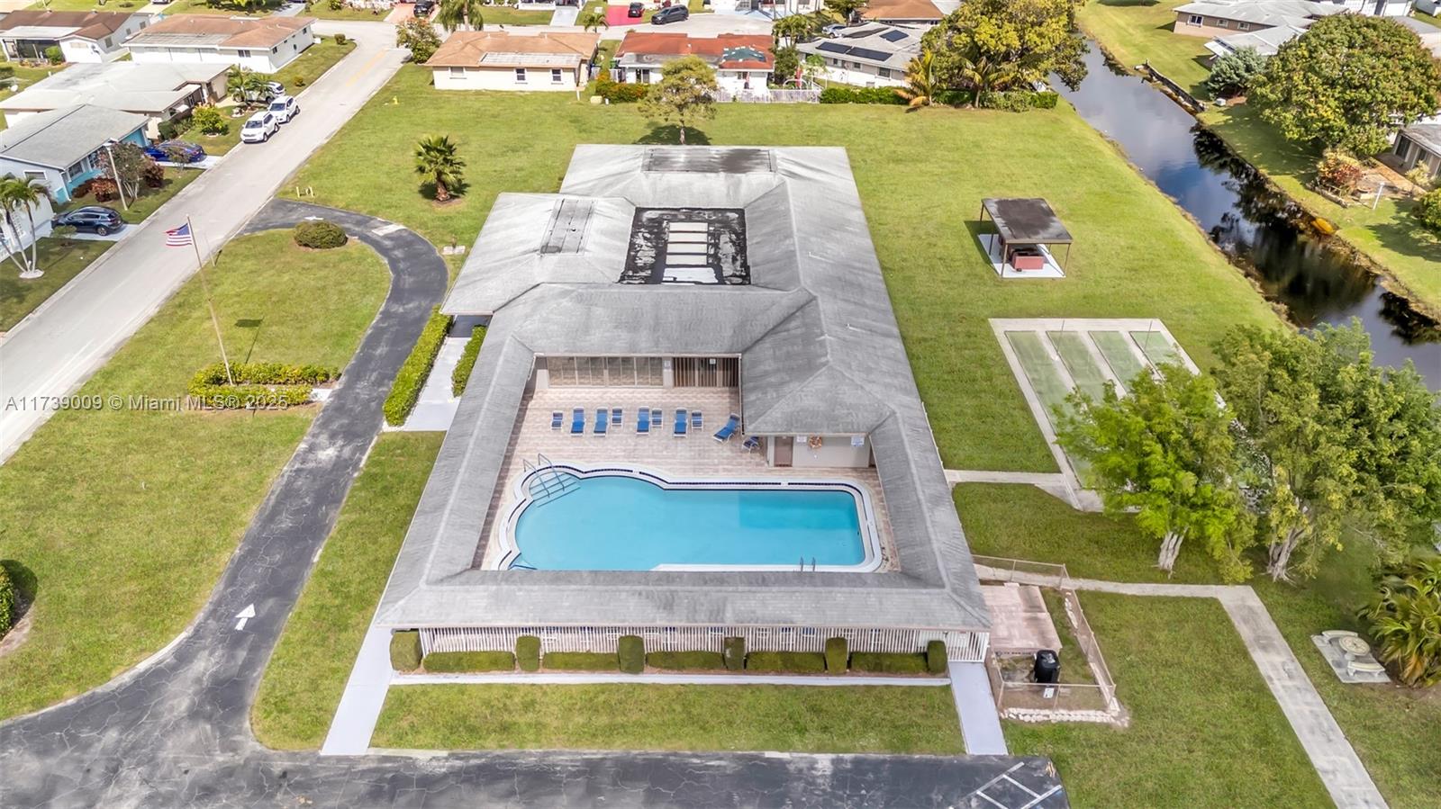 1495 NW 69th Ave